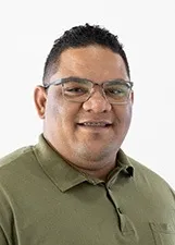 VINICIUS FRANCA DOS SANTOS