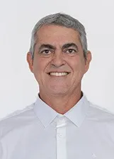 NEILTON WANDERLAN DA SILVA CORTES