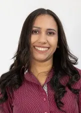 MANUELA ROCHA CORDEIRO