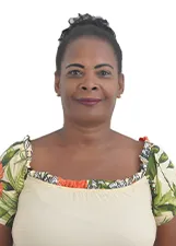 MARIA OLGA FRANCISCO PRATES