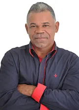 JOSÉ ROBERTO SILVA DE AZEVEDO