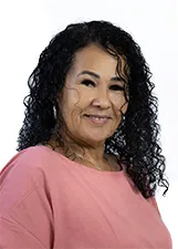 ILZA ROSA DE OLIVEIRA DA SILVA