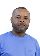 ROBERTO GOMES DOS SANTOS
