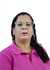 LEYLA ALVES PEREIRA DE JESUS