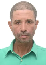 HILDEBRANDO VIEIRA DOS SANTOS