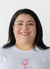 ADEILZA MEDINA OLIVEIRA