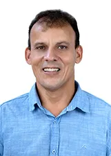 WALTER GONÇALVES DE ARAUJO