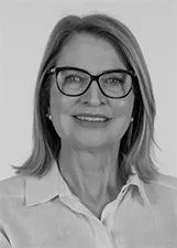 IRACY CARVALHO MACHADO BALTAR FILHA