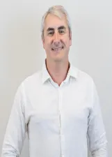 ANGELO MARCOS CARDOSO BOLDRINI