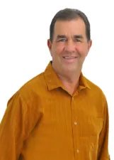 JEAN CARLOS WAGMACKER