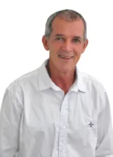 MARCIO DE JESUS BATISTA