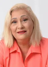 MARINALVA PEREIRA CANTÃO