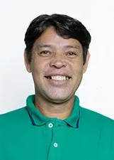 ADRIANO DA SILVA BROSEGHINI