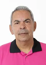 ADEMAR PEREIRA