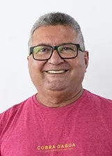 HELIO COSTA DOS SANTOS