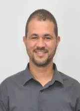 RICARDO MOTA SOUZA