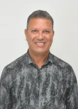 ROMARIO ALVES DA SILVA