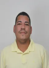 ALEXANDRE FERREIRA DE OLIVEIRA