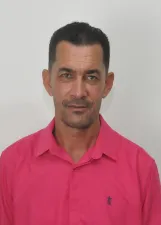 VILMAR DOS ANJOS SILVA