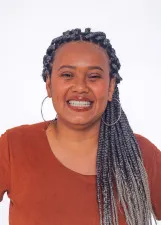 LAUDICEIA PEREIRA LYRIO