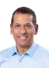 EZEQUIEL IZAK SANTOS