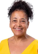 CARMEN PESSE DA SILVA