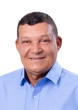 ALOISIO VAREJÃO