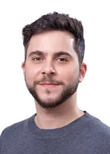VITOR CASTELO MAGNONI
