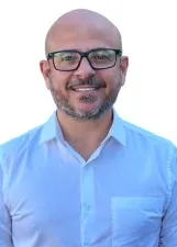 VINICIUS JOSÉ SIMÕES
