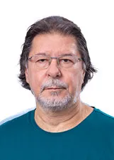 LUIZ CARLOS DUARTE MELO
