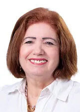 MARIANGELA ZACCHE DE AGUIAR BRINCO