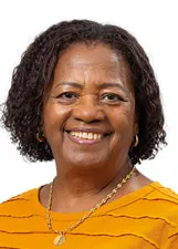 MARZILIA AUXILIADORA DA SILVA
