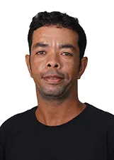 ANDRE LUIZ FERREIRA QUINTEIRO