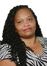 ELIANE DIAS DOS SANTOS