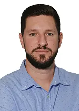 GABRIEL POMPERMAYER