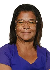 MARIA BERNADETE GONCALVES DOS SANTOS GOMES