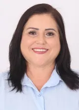 MARTA REGINA VASCONCELOS LORENCINI