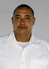 ANTONIO RIBEIRO WAGMAKER