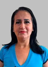 EUDINA RODRIGUES ROCHA