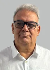 VALTER NUNCIO RIBEIRO