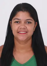 JULIANA NUNES MARIANO DA SILVA