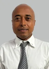 MARCELO LEITE VIANA