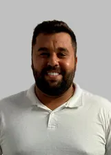JADSON TONON CALEZANI