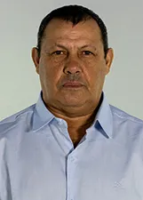 HELIO MACHADO DAS NEVES