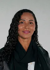 CELIA TEIXEIRA ARAUJO