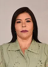 SOLANGE CORREIA DA SILVA MAXIMO