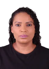 VIVIANE PEREIRA DOS REIS MANSKE FIEK