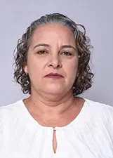 SOLANGE TEIXEIRA DE SOUZA