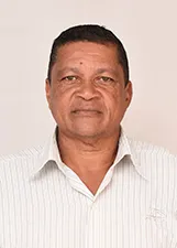 LUIZ CARLOS SILVA
