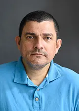 VALDECI BASTO PEREIRA